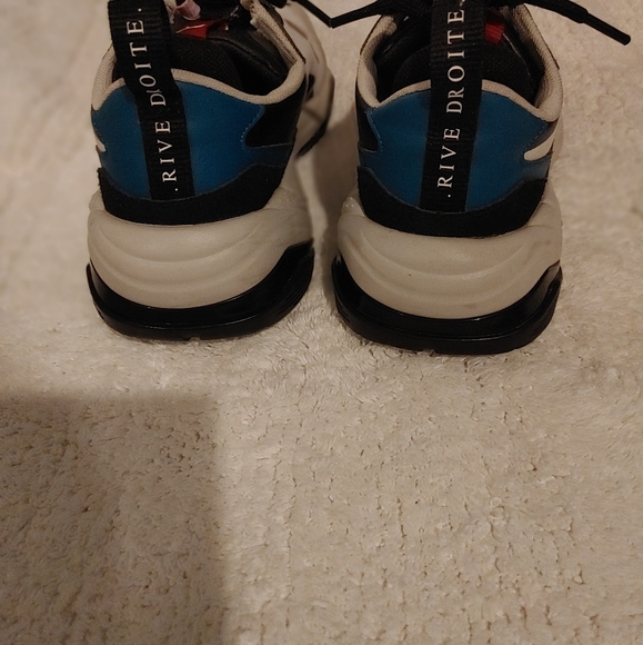 Puma Rive Droite - Picture 5 of 6